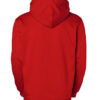 Hoodie - Bild 2