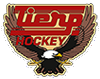 Tierp Hockey Logotyp