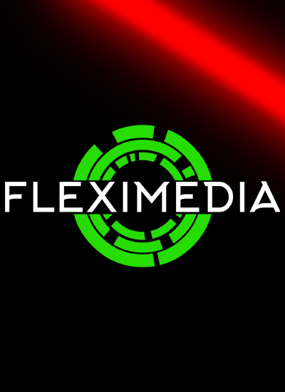 FlexiMedia